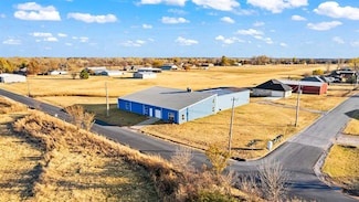 1007 County Street 2937, Tuttle, OK 73089