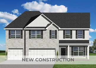 118 Dunmore Ln, Georgetown, KY 40324