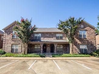 2150 Anderson Rd, Oxford, MS 38655