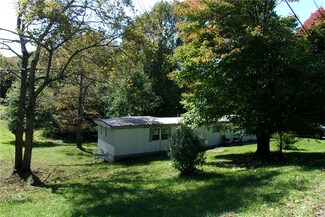 260 Turkeyfoot Rd, Lemont Furnace, PA 15456