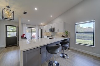 3308 Carambola Cir S, Coconut Creek, FL 33066