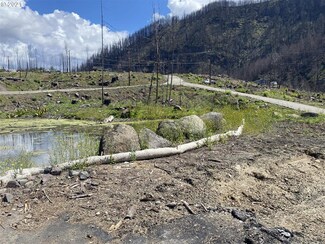 823 Rock Creek Rd, Idleyld Park, OR 97447