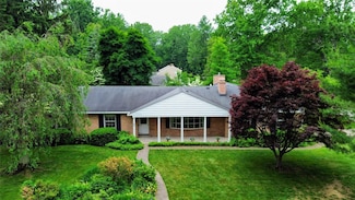 404 Pasadena Dr, Erie, PA 16505