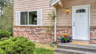 20101 14th Ave NE Unit 101, Shoreline, WA 98155