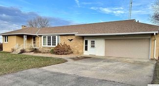 4145 Orchid Ave, Kensett, IA 50448