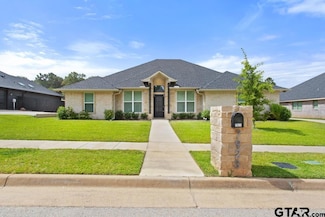 7923 Crooked Trail, Tyler, TX 75703