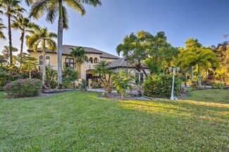 6425 Royal Palm Beach Blvd, West Palm Beach, FL 33412