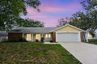 12411 Yorktown Ln, Hudson, FL 34667