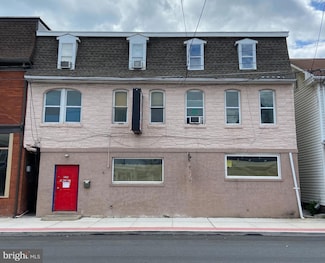 128 S Main St Unit 4, Spring Grove, PA 17362