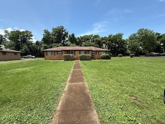 1100 Kirkwood Ave Unit 1102, Murfreesboro, TN 37130