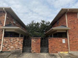 213 W Esplanade Ave, Metairie, LA 70005