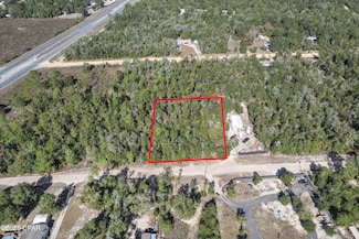 00 Dixie Ave, Fountain, FL 32438