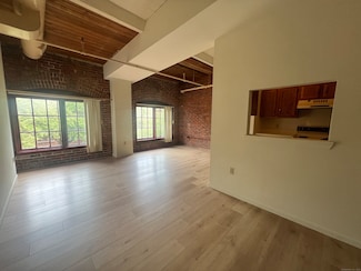 839 Main St Unit 17, Torrington, CT 06790