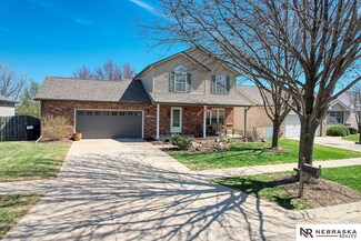 2546 SW 19th St, Lincoln, NE 68522