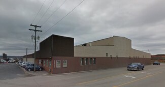 2600 SW Washington St, Peoria, IL 61602