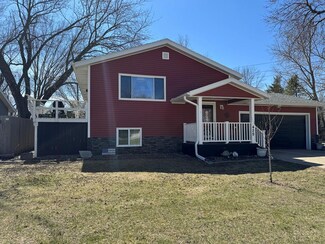 429 Austin St, Rockwell City, IA 50579