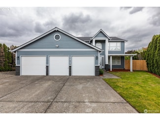 16016 NE 41st St, Vancouver, WA 98682