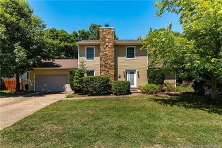3205 Julian Dr, New Albany, IN 47150