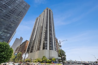 990 N Lake Shore Dr Unit 10A, Chicago, IL 60611