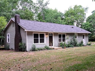 215 Squire St, Aiken, SC 29803