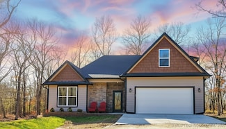 14375 County Road 1573, Ada, OK 74820