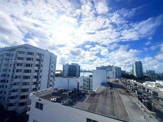 1300 Lincoln Rd Unit F1006, Miami Beach, FL 33139