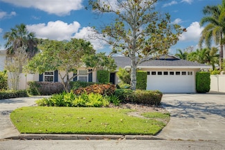 219 Miramar Blvd NE, Saint Petersburg, FL 33704