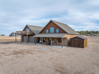 20712 Epic Ln, Sturgis, SD 57785