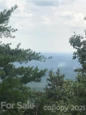 0 Brighton Unit lot 222 3745986, Bostic, NC 28018