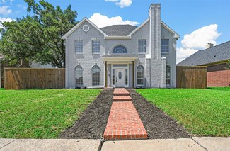7909 Coastway Dr, Rowlett, TX 75088