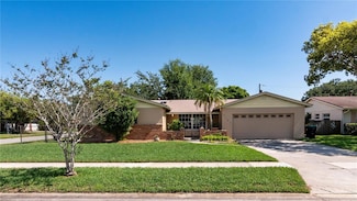 3121 Thistlehill Dr, Winter Park, FL 32792