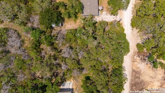 201 Country Haven, Canyon Lake, TX 78070