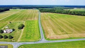 28331 Covington Ln, Princess Anne, MD 21853