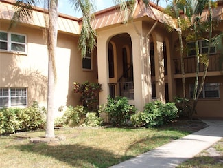 4500 E Bay Dr Unit 145, Clearwater, FL 33764