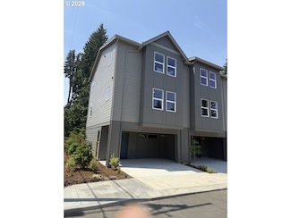 15131 E Burnside St, Portland, OR 97233