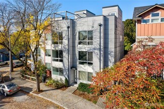 112 22nd Ave S, Seattle, WA 98144