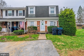 940 E Maple St, Palmyra, PA 17078
