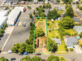 2359 SE 124th Ave, Portland, OR 97233
