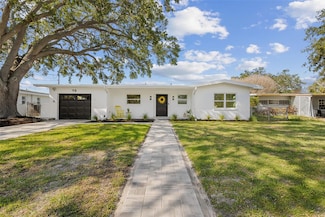 75 New Jersey Dr, Dunedin, FL 34698