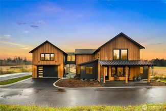 723 E Axton Rd, Bellingham, WA 98226