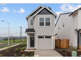 109 E Barbaras Way, Newberg, OR 97132