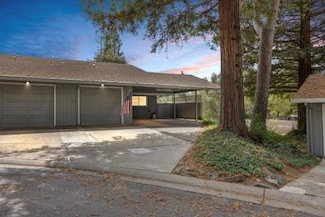 3276 Topaz Ln, Cameron Park, CA 95682