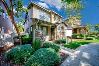1323 Osborne Ct, Fullerton, CA 92833