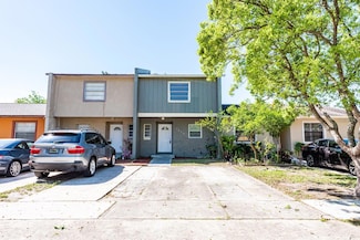 7918 Toler Ct, Orlando, FL 32822