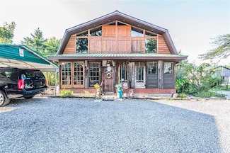 2050 Austin Tracy Rd, Lucas, KY 42156