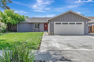 738 Shawnee Ln, San Jose, CA 95123