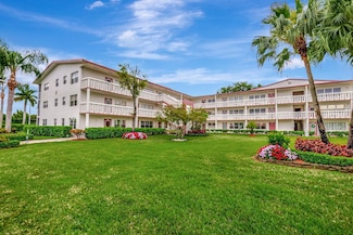 549 Fanshaw N Unit 5490, Boca Raton, FL 33434