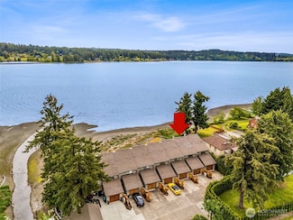 9092 Washington Ave NW Unit 6, Silverdale, WA 98383