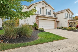 203 Barnard Ct, Lebanon, OH 45036