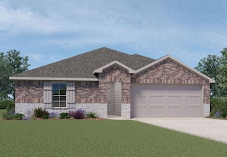 9033 NW 149th Terrace, Oklahoma City, OK 73099